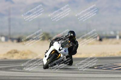 media/Nov-29-2025-TrackXperience (Sat) [[2953a387f4]]/2-Level 2/Session 2 Turn 4/